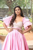 Iniya Gallery